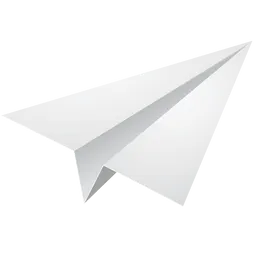 Tiny News Collective