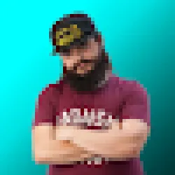 Amaiur González Monreal