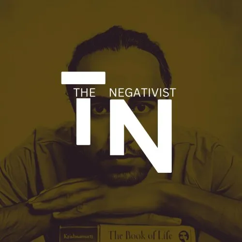 TheNegativist