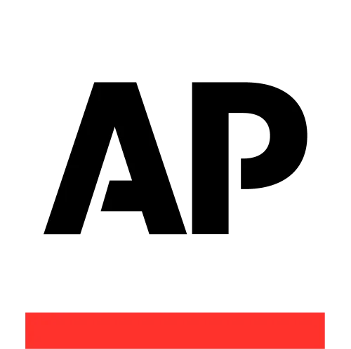 Associated Press