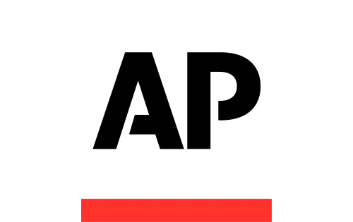 Associated Press