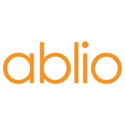 ablio