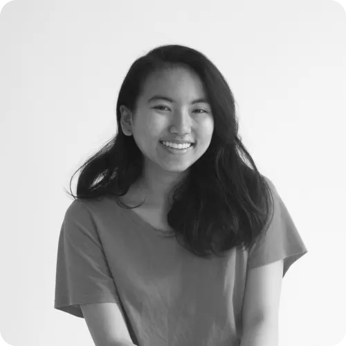 Kinanti Desyanandini