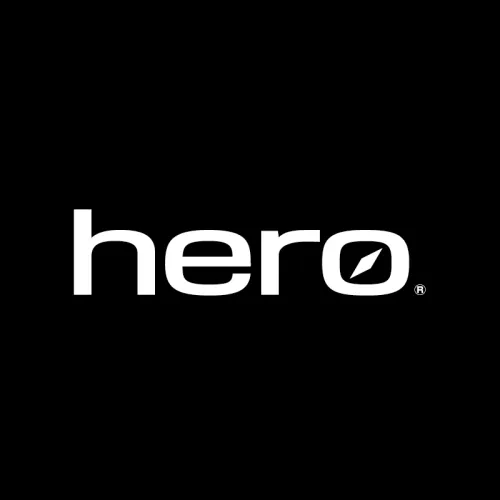 Hero® Pro