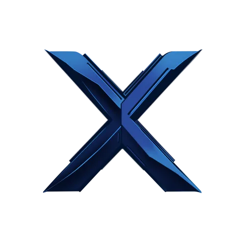 XSwap