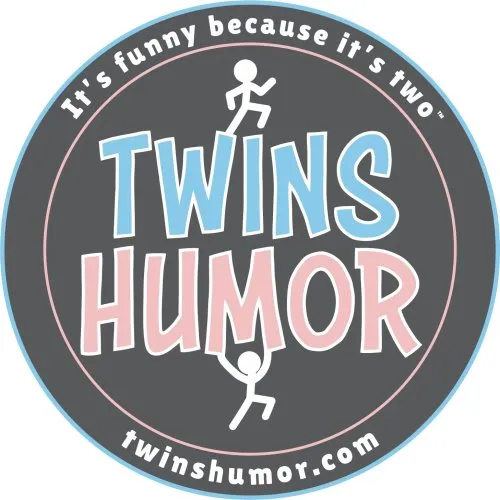 Twins Humor