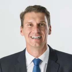 Cory Bernardi