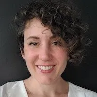 Jennifer Nespola Lantz