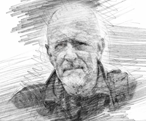 Christopher Grafton CMT