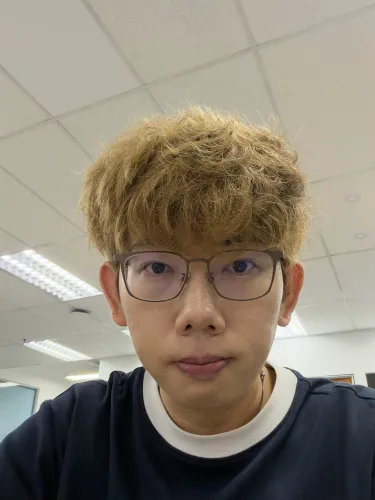 Brandon Lim