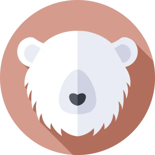 Merカスタマーサポート