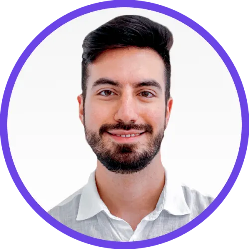 Leonardo Kyrillos