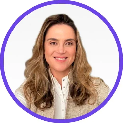 Natalia Barbato dos Santos