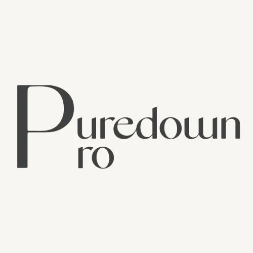 PuredownPro
