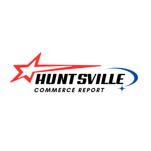 Huntsville Commerce Report