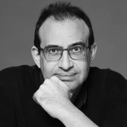 Йовко Ламбрев