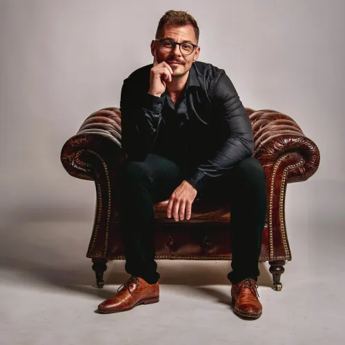 Sebastian Till