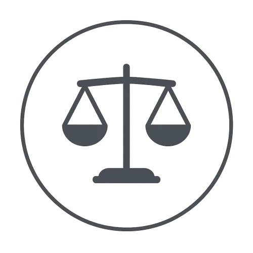 Japanese Attorney at Law - Bengoshi L.L.