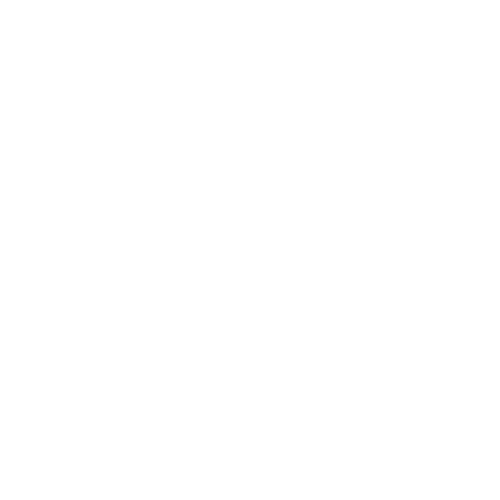 SILVERWARS