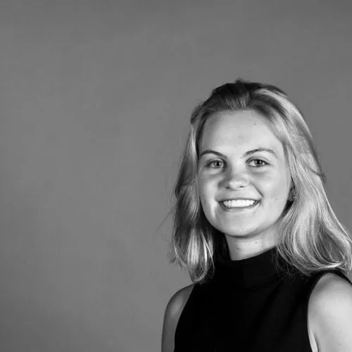 Abbey Lauren Minondo