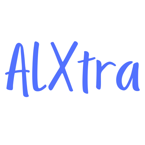 Jesse O'Connell & Becky Hammer