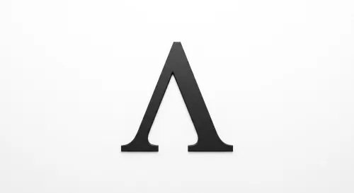 Lambda