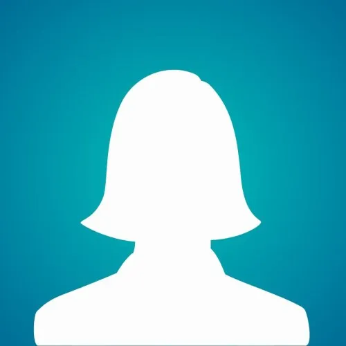 Ummulkiram Pardawala