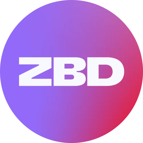 ZBD