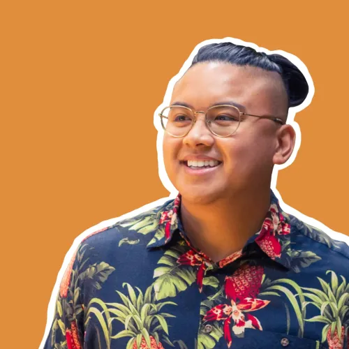 Geronimo Carlo Ramos