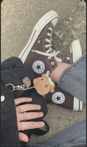 Diary of an OverthInker