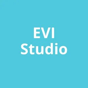 EVI Studio