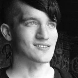 Sebastian Felix Zappe