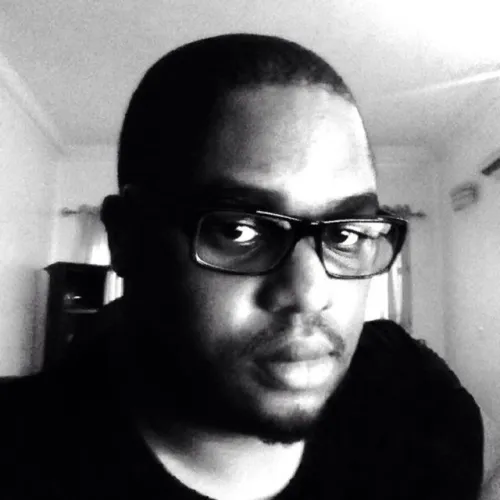 Kola Ashiru