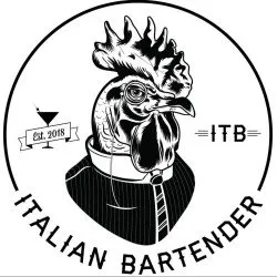 The Italian Bartender