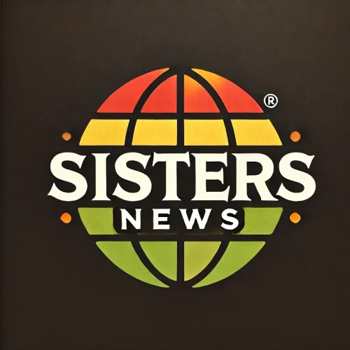 Sisters News