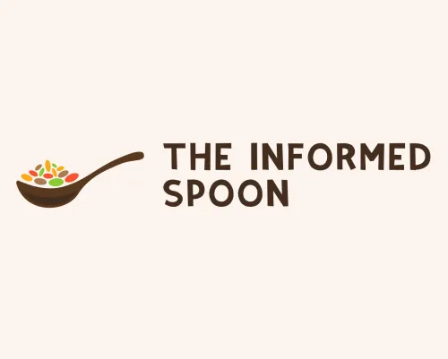 TheInformedSpoon