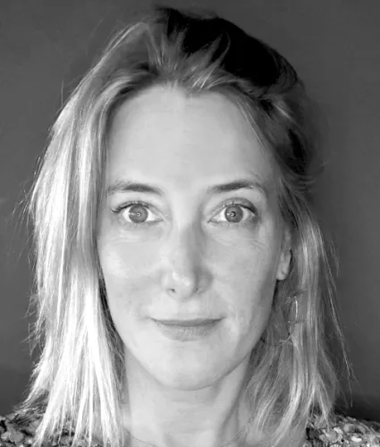 Charlotte Ryssen (Coumont)