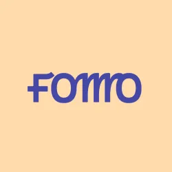 Fomo
