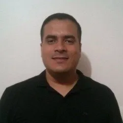 Marcel dos Santos
