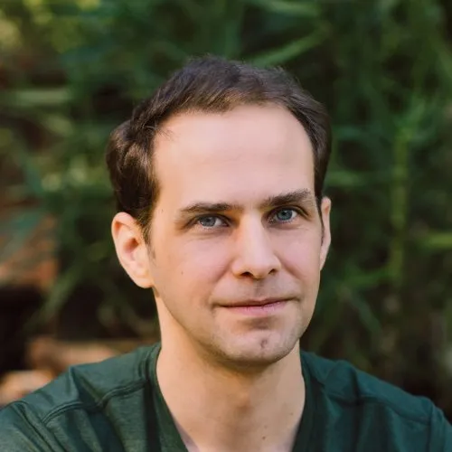 Andreas Stuhlmueller