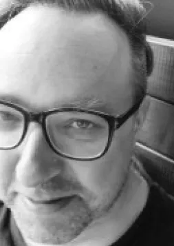 Craig Winston White