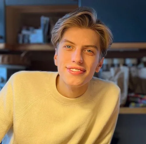 Leopold Aschenbrenner