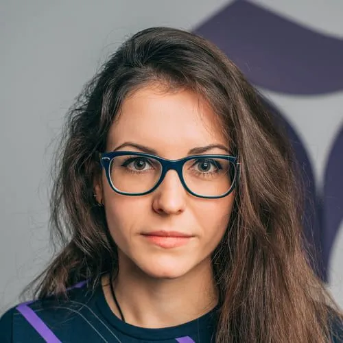 Milica Lukic