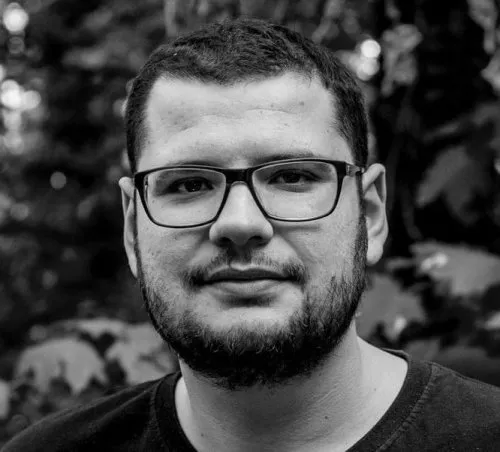 Димитър Панайотов