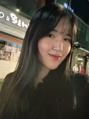 홍유나