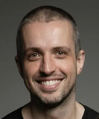 Bruno Facca dos Santos