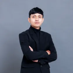 Septian Bagus Widyacahya