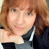Angela Marrant