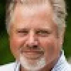 Richard John Buchner III