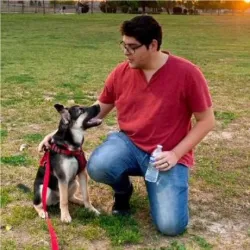 Gabriel Corral Cardenas